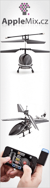 160x600-helikoptera.gif