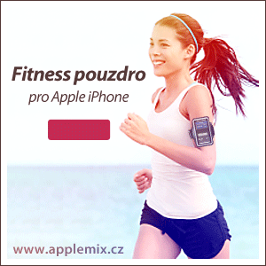 banner300x300-fitnes.gif