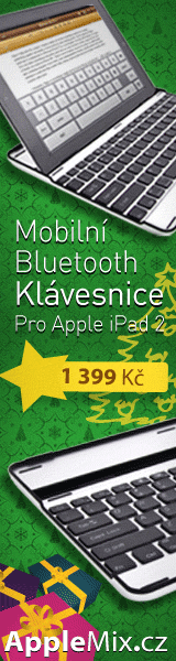 klavesnice-pro-ipad-160x600-.gif