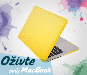 macbook-290x250px-.gif