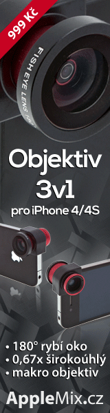 ojektiv-3v1-160x600-.gif